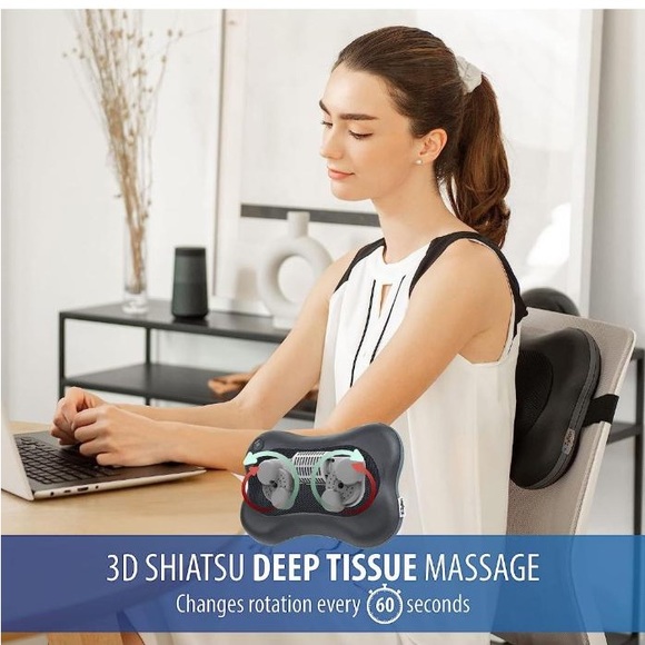 Back message - Picture 3 of 6